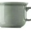 Thomas Espressokopper > Trend Colour Espressokop 10 cl, Moss Green