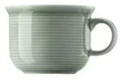 Thomas Espressokopper > Trend Colour Espressokop 10 cl, Moss Green