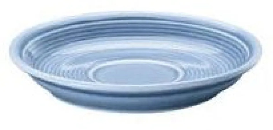 Best Thomas Trend Colour Espresso Underkop ?11,3 cm, Arctic Blue