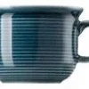 Thomas Espressokopper > Trend Colour Espressokop 10 cl, Night Blue