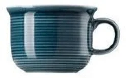 Thomas Espressokopper > Trend Colour Espressokop 10 cl, Night Blue