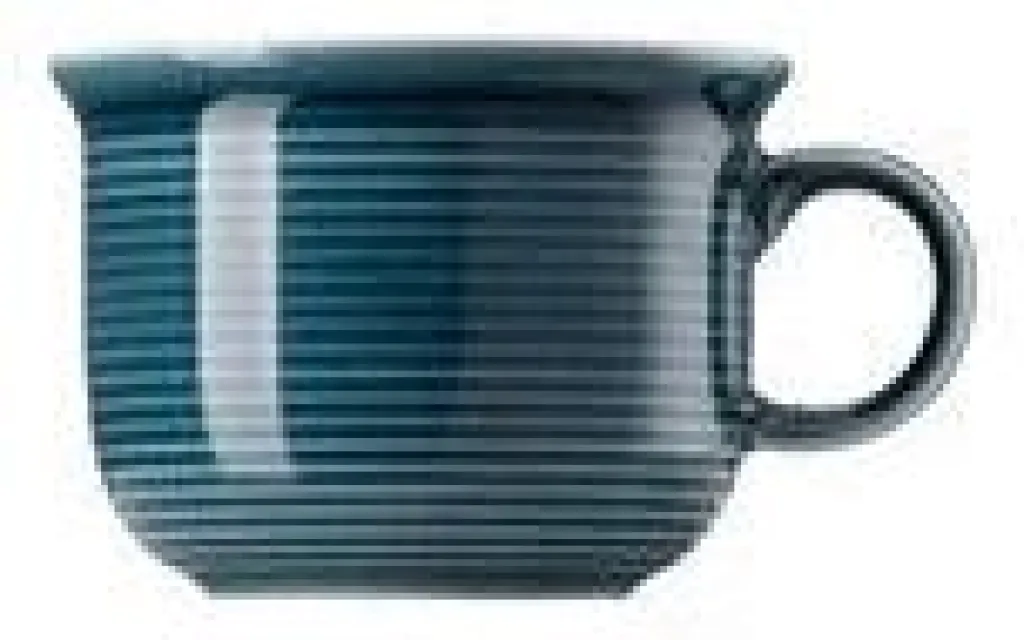 Thomas Espressokopper > Trend Colour Espressokop 10 cl, Night Blue