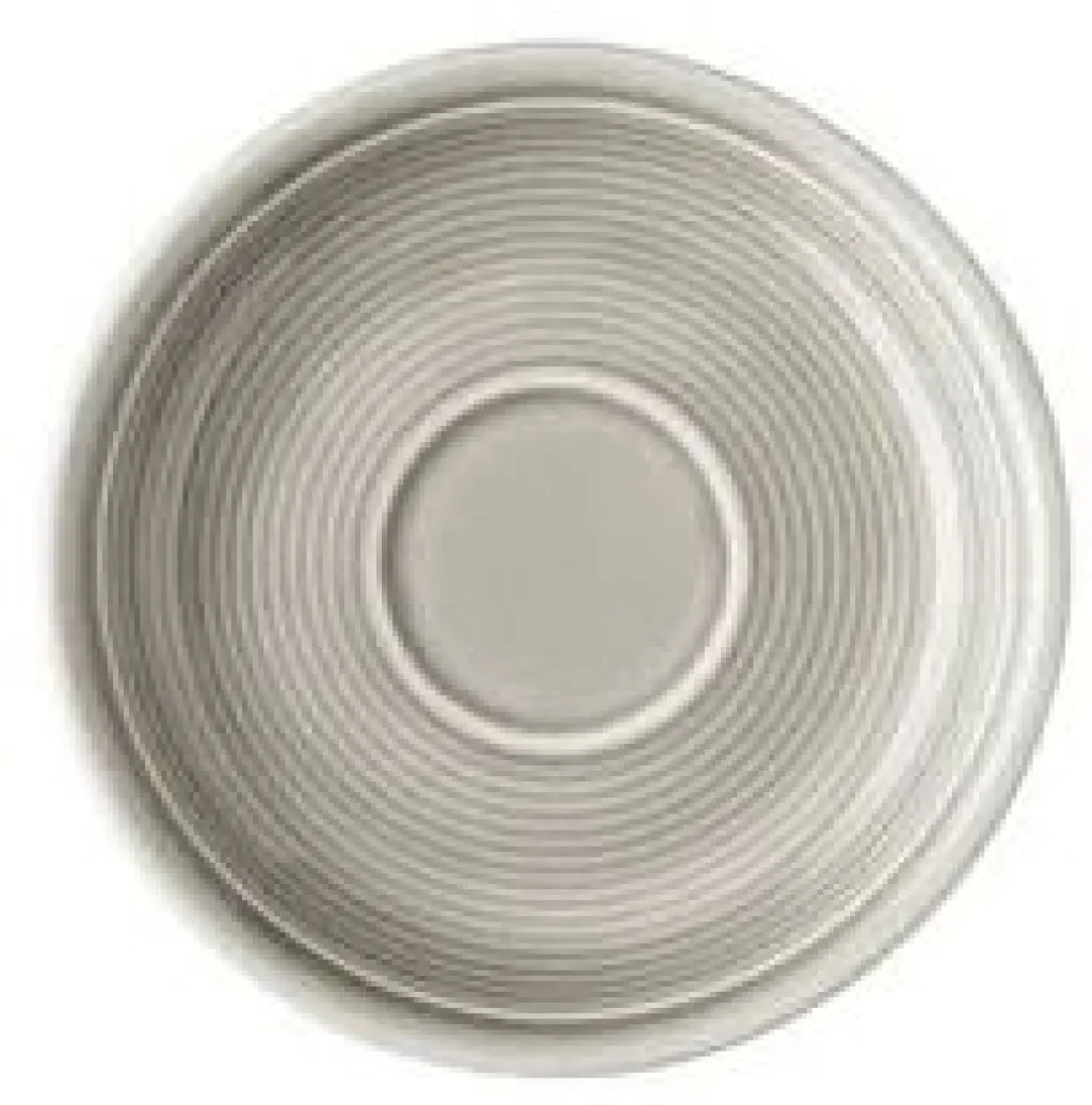 Clearance Trend Colour Espresso Underkop ?11,3 cm, Moon Grey Kopper