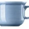 Discount Trend Colour Espressokop 10 cl, Arctic Blue Espressokopper
