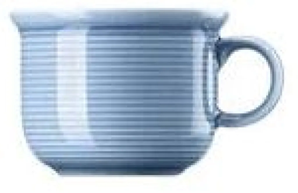 Discount Trend Colour Espressokop 10 cl, Arctic Blue Espressokopper