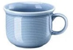 Discount Trend Colour Espressokop 10 cl, Arctic Blue Espressokopper