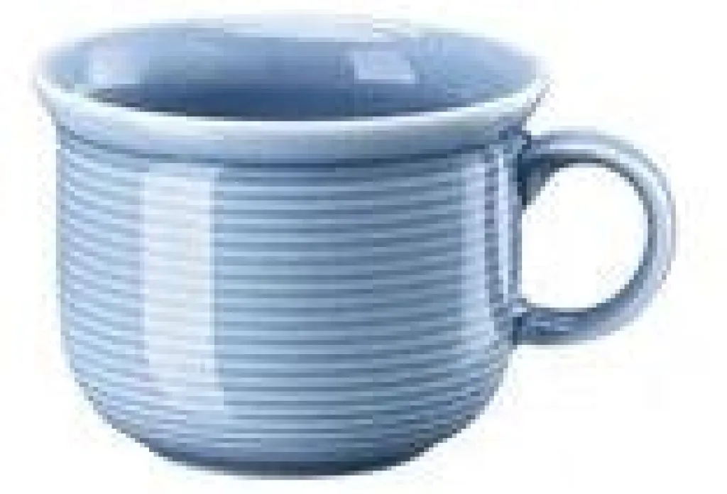 Discount Trend Colour Espressokop 10 cl, Arctic Blue Espressokopper