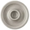 Clearance Thomas Trend Colour Æggebæger H2,5 cm, Moon Grey