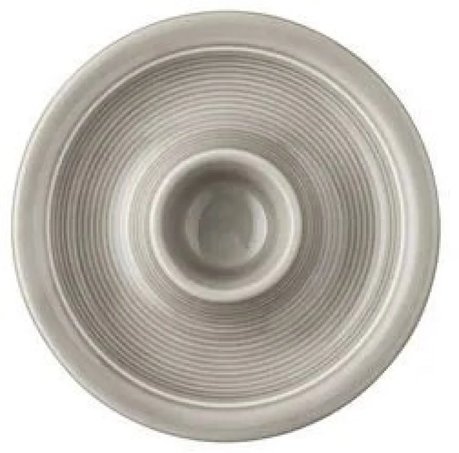 Clearance Thomas Trend Colour Æggebæger H2,5 cm, Moon Grey