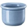New Trend Colour Æggebæger H4 cm, Arctic Blue Æggebægere