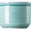 Thomas Æggebægere > Trend Colour Æggebæger H4 cm, Ice Blue