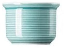 Thomas Æggebægere > Trend Colour Æggebæger H4 cm, Ice Blue