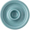 Sale Thomas Trend Colour Æggebæger H2,5 cm, Ice Blue