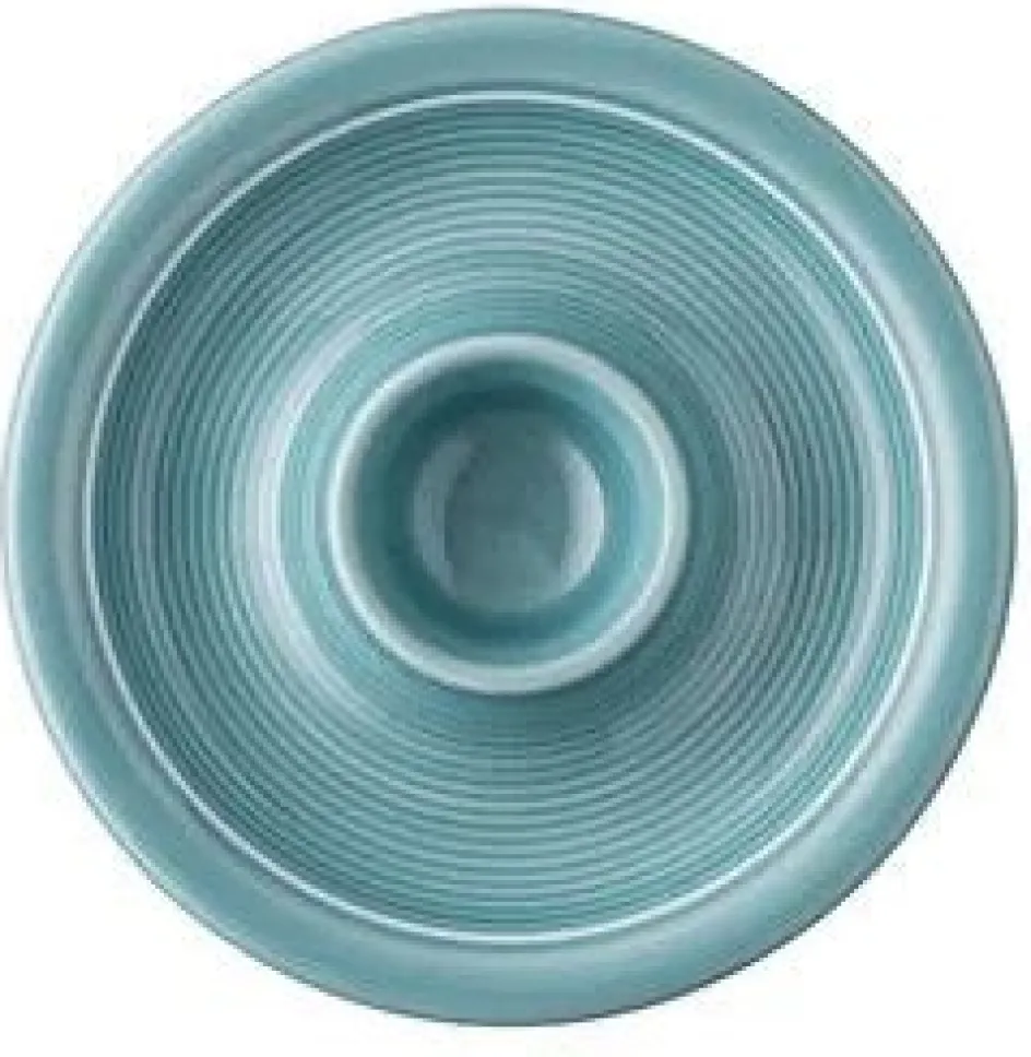Sale Thomas Trend Colour Æggebæger H2,5 cm, Ice Blue