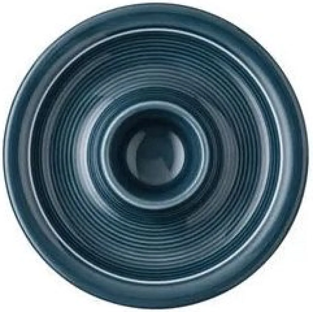 Sale Trend Colour Æggebæger H2,5 cm, Night Blue Æggebægere