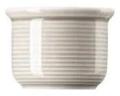 Sale Thomas Trend Colour Æggebæger H4 cm, Moon Grey