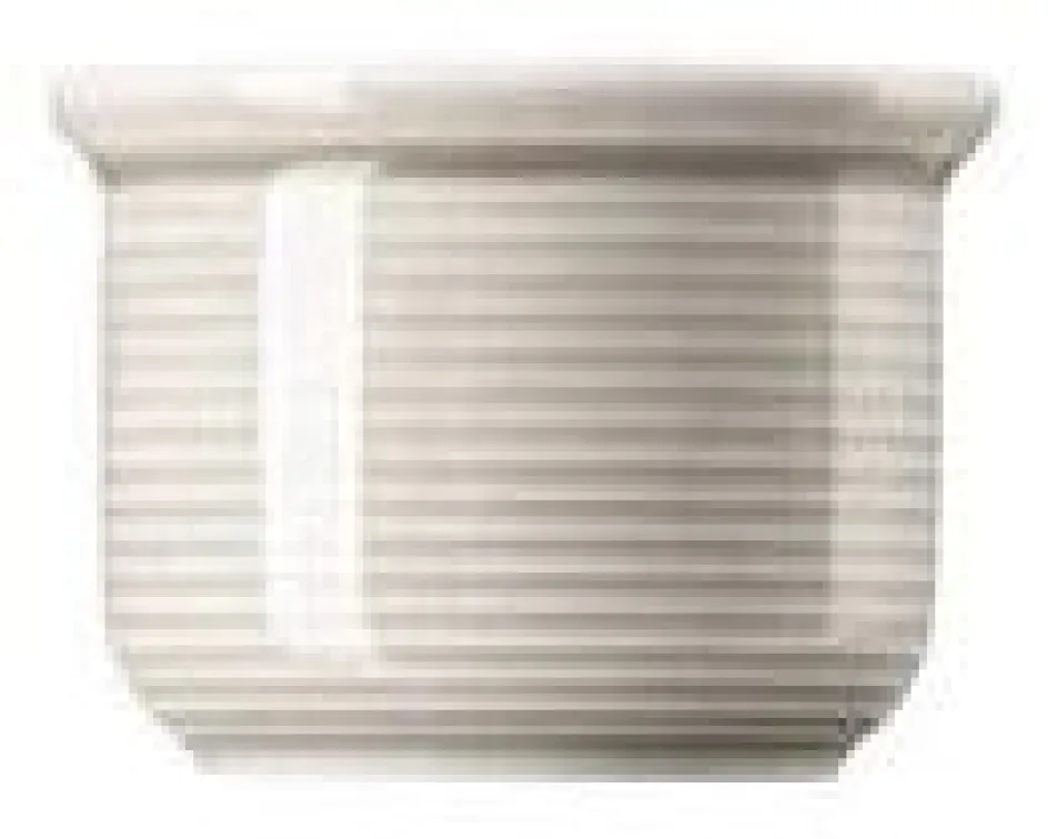 Sale Thomas Trend Colour Æggebæger H4 cm, Moon Grey