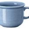 Thomas Trend Colour Krus m. Hank 18 cl, Arctic Blue