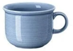 Thomas Trend Colour Krus m. Hank 18 cl, Arctic Blue