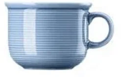 Thomas Trend Colour Krus m. Hank 18 cl, Arctic Blue
