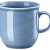 Thomas Krus > Trend Colour Krus m. Hank 36 cl, Arctic Blue
