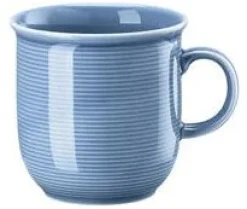 Thomas Krus > Trend Colour Krus m. Hank 36 cl, Arctic Blue