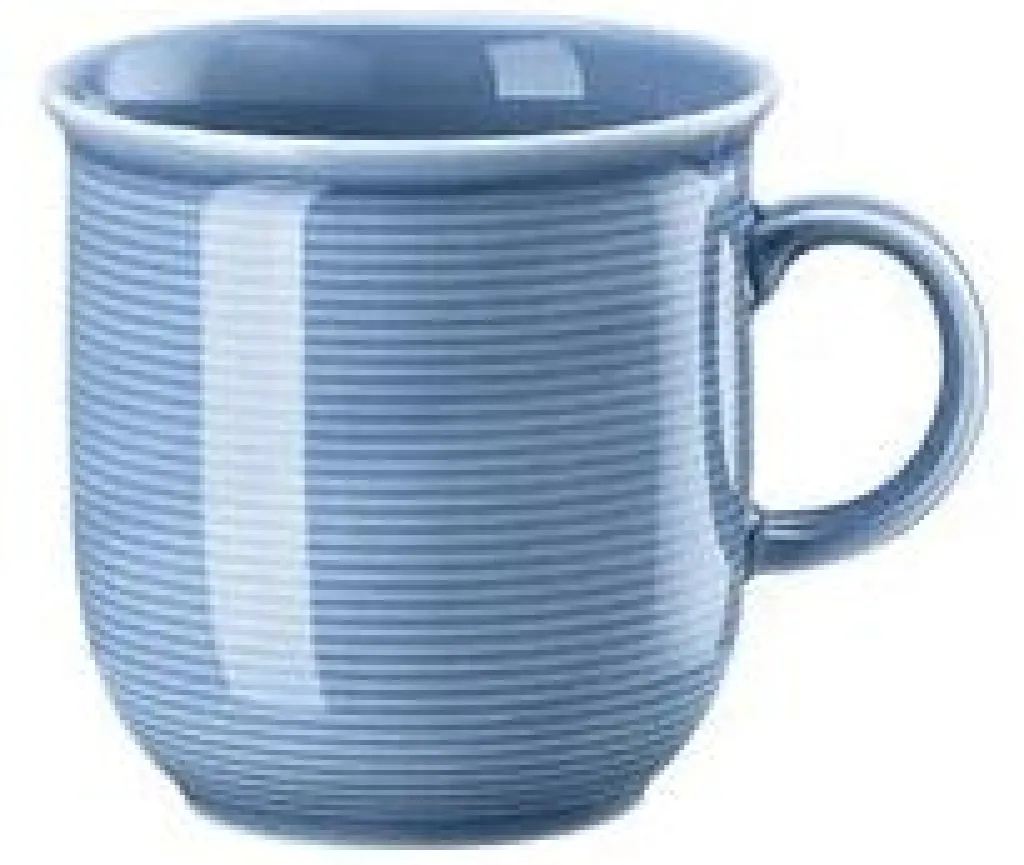 Thomas Krus > Trend Colour Krus m. Hank 36 cl, Arctic Blue