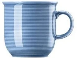 Thomas Krus > Trend Colour Krus m. Hank 36 cl, Arctic Blue