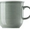 Thomas Krus > Trend Colour Krus m. Hank 36 cl, Moss Green