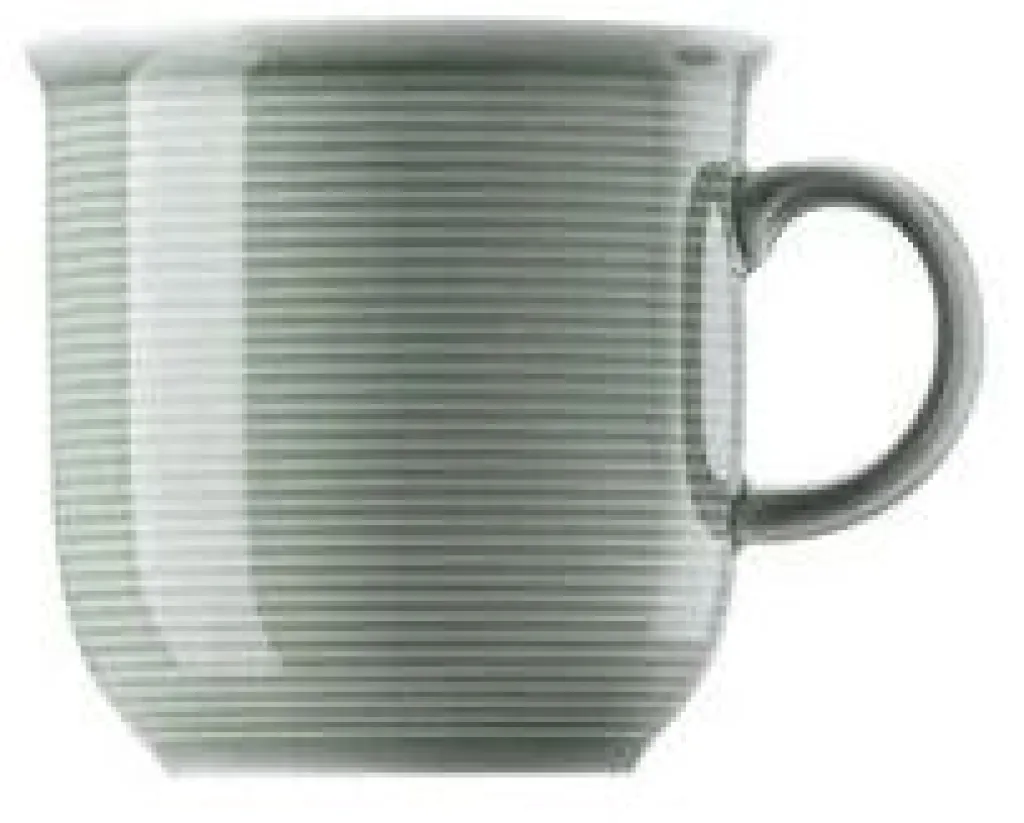 Thomas Krus > Trend Colour Krus m. Hank 36 cl, Moss Green