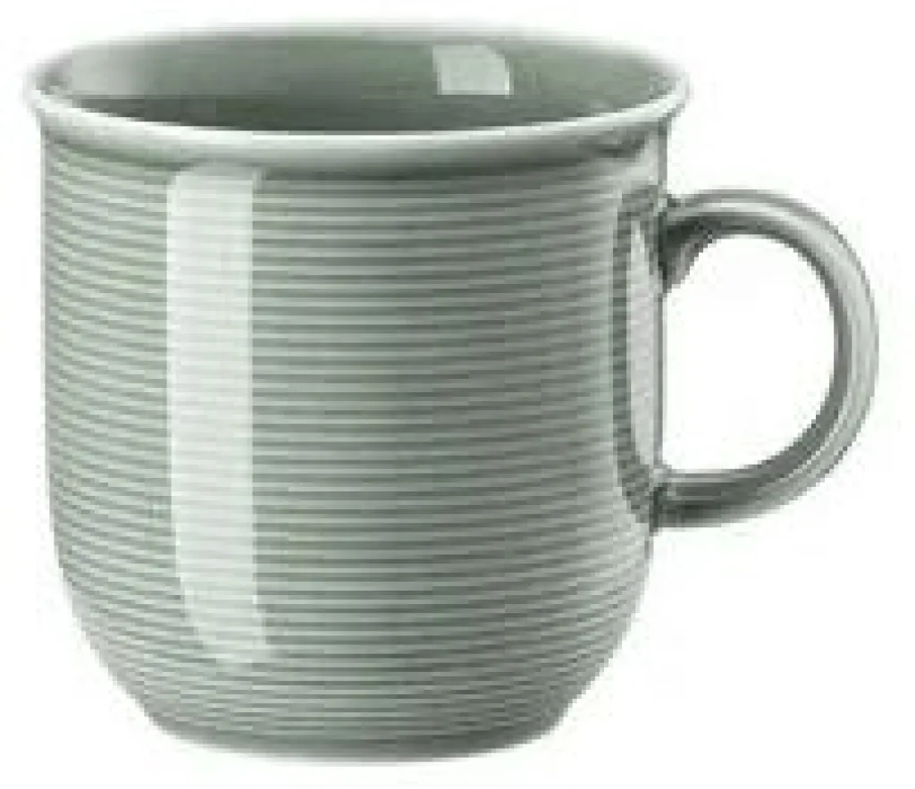 Thomas Krus > Trend Colour Krus m. Hank 36 cl, Moss Green