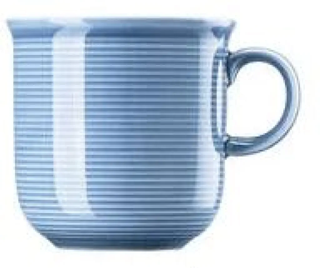 Thomas Krus > Trend Colour Krus m. Hank 28 cl, Arctic Blue