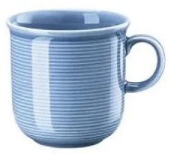 Thomas Krus > Trend Colour Krus m. Hank 28 cl, Arctic Blue