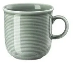 Trend Colour Krus m. Hank 28 cl, Moss Green Krus
