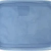 Best Trend Colour Severingsfad 33,3x24,5 cm, Arctic Blue Fade