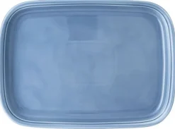 Best Trend Colour Severingsfad 33,3x24,5 cm, Arctic Blue Fade