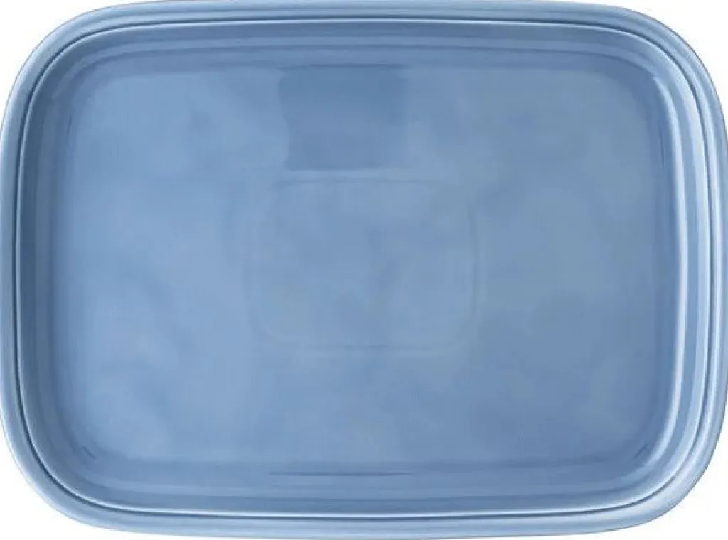 Best Trend Colour Severingsfad 33,3x24,5 cm, Arctic Blue Fade