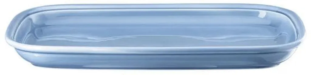 Best Trend Colour Severingsfad 33,3x24,5 cm, Arctic Blue Fade