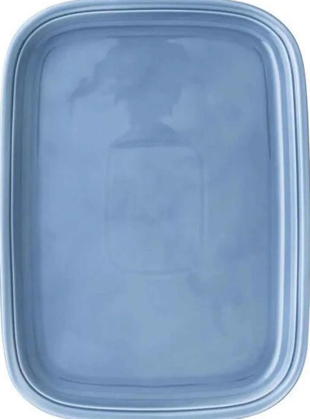 Best Trend Colour Severingsfad 33,3x24,5 cm, Arctic Blue Fade