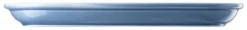 Best Trend Colour Severingsfad 33,3x24,5 cm, Arctic Blue Fade