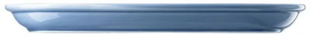 Best Trend Colour Severingsfad 33,3x24,5 cm, Arctic Blue Fade