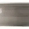 Discount Thomas Trend Colour Skål Ø16,9 cm, Moon Grey