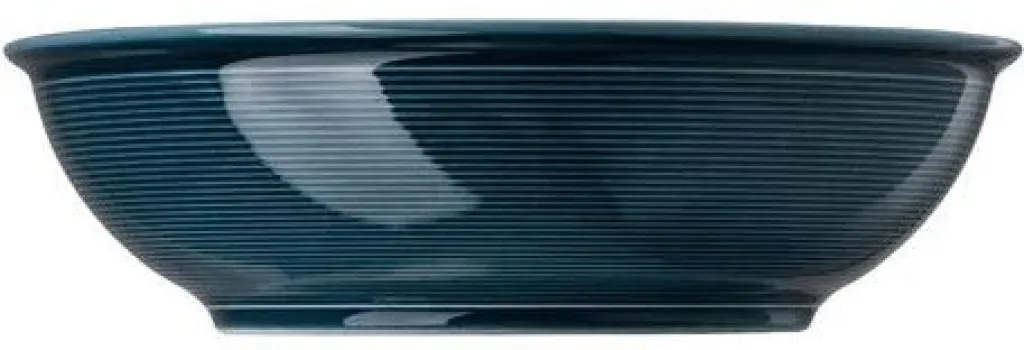 Discount Trend Colour Skål 2,5 L, Night Blue Skåle