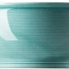 New Thomas Trend Colour Skål Ø21,3 cm, Ice Blue