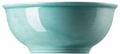 New Thomas Trend Colour Skål Ø21,3 cm, Ice Blue