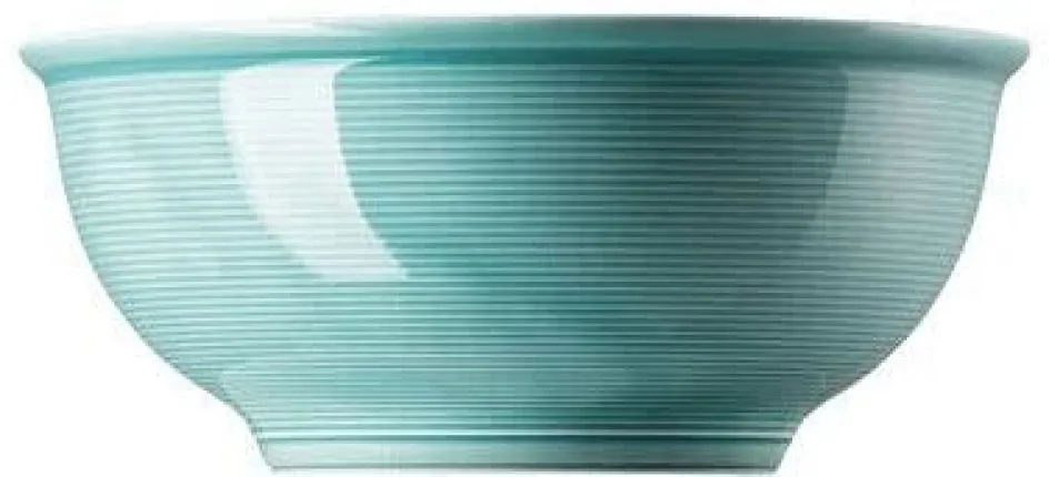 New Thomas Trend Colour Skål Ø21,3 cm, Ice Blue