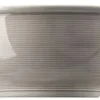 Thomas Skåle > Trend Colour Skål Ø21,3 cm, Moon Grey