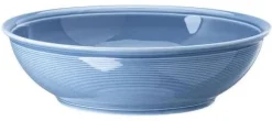 Hot Trend Colour Skål Ø27 cm, Arctic Blue Skåle