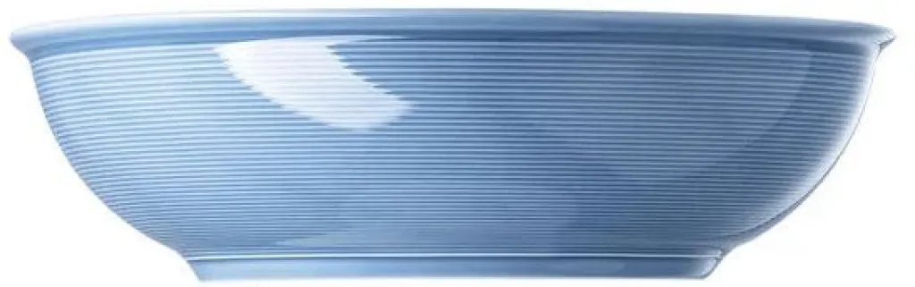 Thomas Skåle > Trend Colour Skål Ø31,5 cm, Arctic Blue