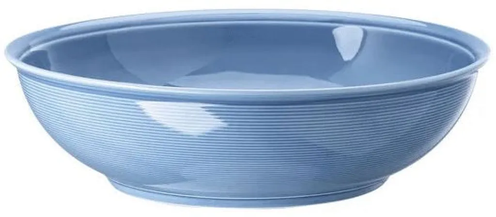Thomas Skåle > Trend Colour Skål Ø31,5 cm, Arctic Blue